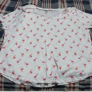 George Brand T Shirt